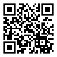 青岛鑫佰瑞科技咨询有限公司店铺码