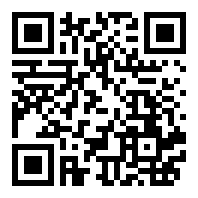 西藏智擎科技有限公司店铺码