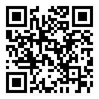 许昌众志互联科技有限公司店铺码