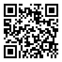 武汉社邻数字科技有限公司店铺码