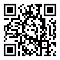 深圳市凯德云科技有限公司店铺码