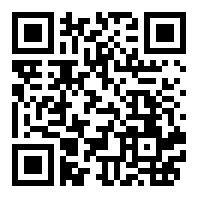 广州市味三厚网络运营有限公司店铺码