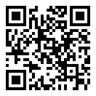 广州市易友信息科技有限公司店铺码