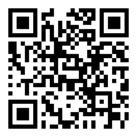 汕头市云朵物联科技有限公司店铺码