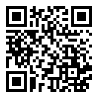 广州科捷电子科技有限公司店铺码