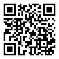 小满充充（广州）新能源科技有限公司店铺码