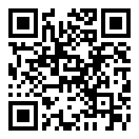 海南瑞燊信息科技有限公司店铺码