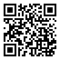 西安睿雪兆霖电子商务有限公司店铺码