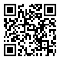 合肥禧悦网络运营有限公司店铺码