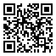 湖北京鹏网络运营有限公司店铺码