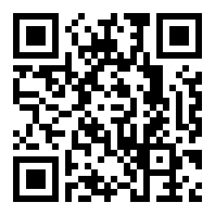 玖信（大连）软件信息服务有限公司店铺码