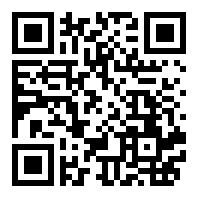 杭州早一信息科技有限公司店铺码