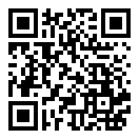 广州殷幸网络科技有限公司店铺码