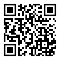 福州八度网络科技有限公司店铺码