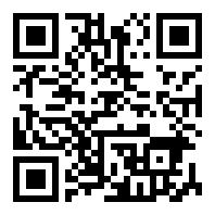 武汉徐图智联科技有限公司店铺码