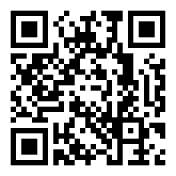 贵德杰瑞数字乡村科技有限公司店铺码