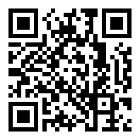 云南合瀚网络科技有限公司店铺码