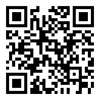 广州俊鸿智能信息科技有限公司店铺码