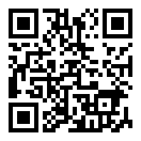 广州福达物联网科技有限公司店铺码