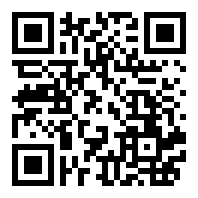 深圳市四聚车夫科技有限公司店铺码