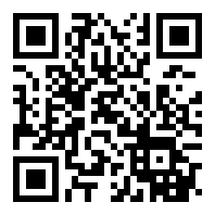 岭南聚星（广东）供应链管理有限公司店铺码