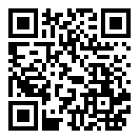 永新县力建电子商务有限公司店铺码