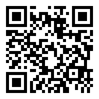 深圳市玲玲宝贝科技有限公司店铺码