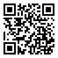 淄博金麦穰穗网络科技有限公司店铺码