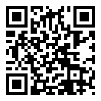 河南省闪讯网络科技有限公司店铺码