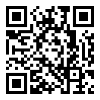 岑巩县家家发科技有限公司店铺码