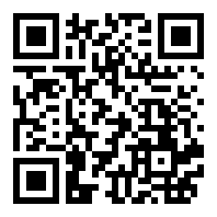 河南捷泉网络科技有限公司店铺码