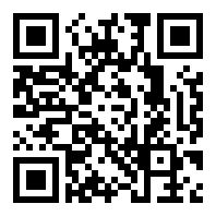 广州大衍数智科技有限公司店铺码