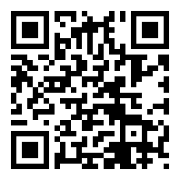 山西实大实信息科技有限公司店铺码