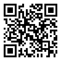 青岛运营很棒网络服务咨询有限公司店铺码