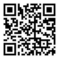 酒泉鑫烁烁数据科技有限公司店铺码