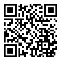 深圳共一科技有限公司店铺码