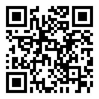 广州市玉叶信息科技有限公司店铺码