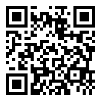 海南愿望互联网平台有限公司店铺码