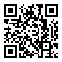 丽江俊峰科技有限公司店铺码