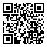 昆明乐马信息技术有限公司店铺码