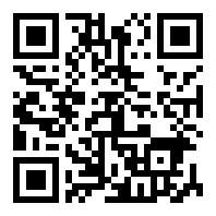 深圳市瑞启大数据服务有限公司店铺码