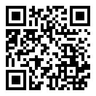 宁远县全能时待科技有限公司店铺码