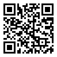 安庆金钰网络科技有限公司店铺码