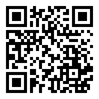 湖北省吉佳网络科技有限公司店铺码