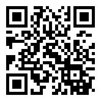 重庆泵能通科技有限公司店铺码