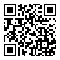 兰州天驰芳煜网络科技有限公司店铺码