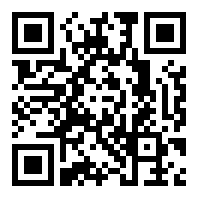海口市智收通科技有限公司店铺码