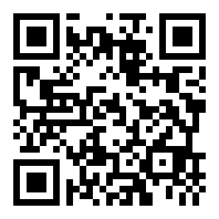 云南快讯互联网信息服务有限公司店铺码