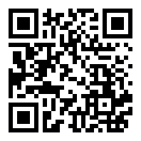 绿行网络运营（沈阳）有限公司店铺码