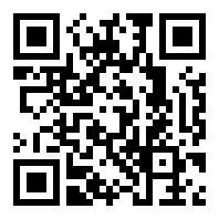 浩泽一（沈阳）网络运营服务有限公司店铺码